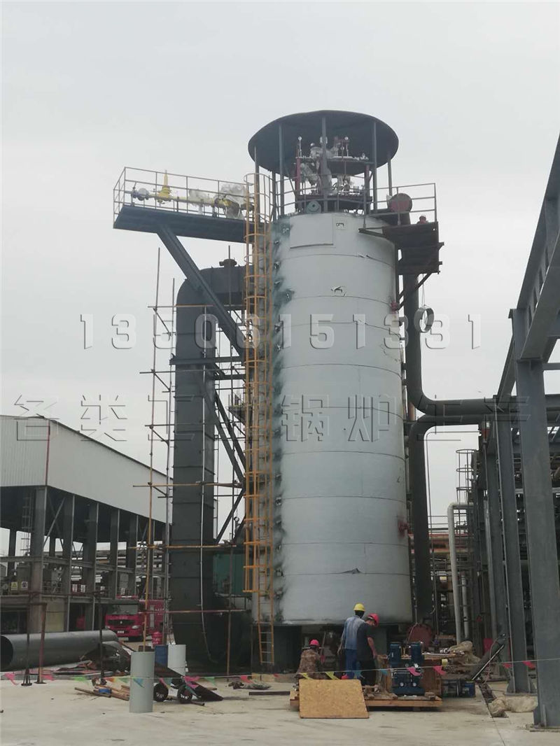 燃氣導(dǎo)熱油鍋爐點火 哪個牌子導(dǎo)熱油鍋爐好