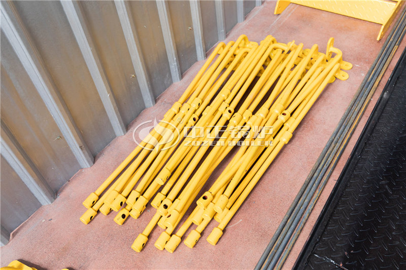 40T燃生物質(zhì)導(dǎo)熱油鍋爐哪個(gè)更省錢一點(diǎn)