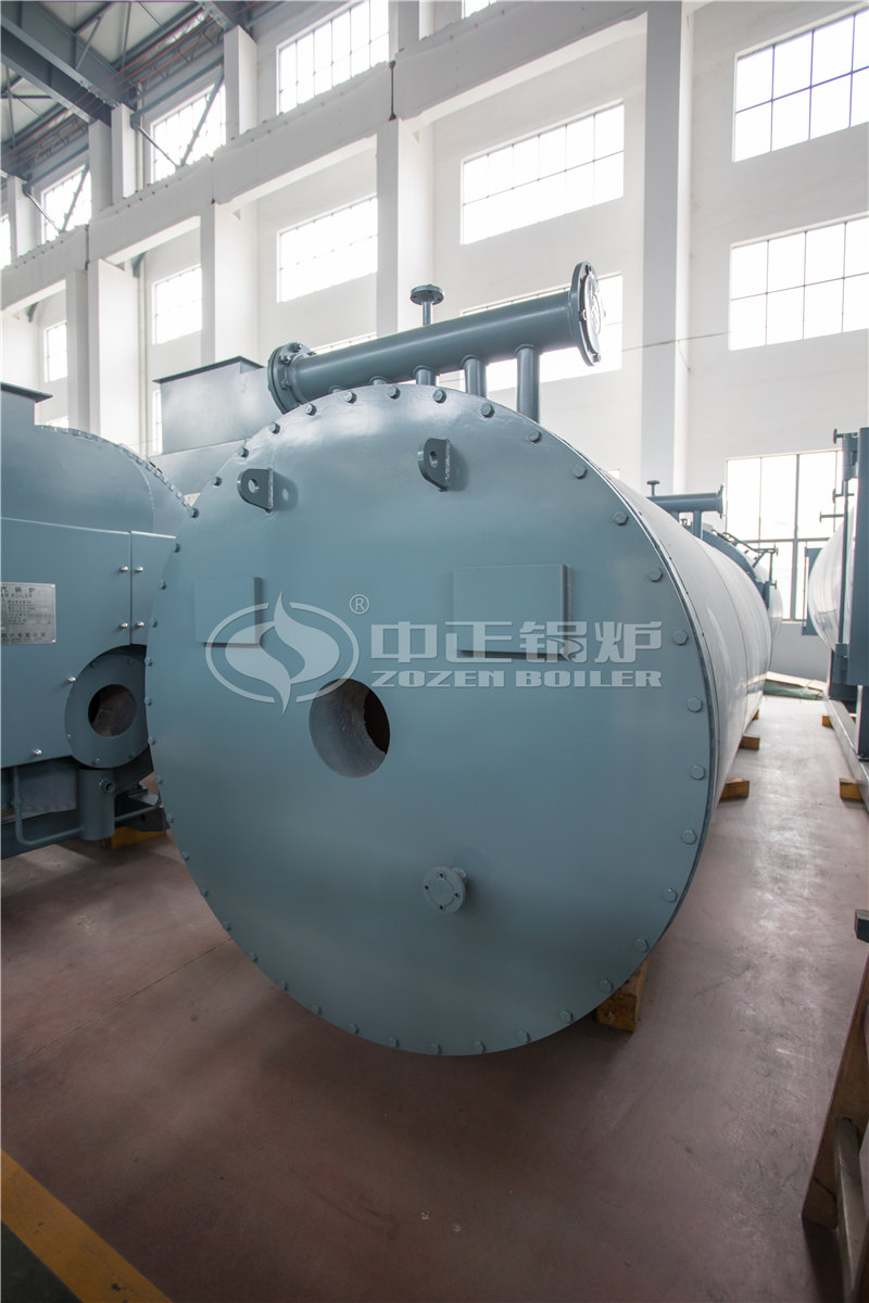 燃生物質(zhì)導(dǎo)熱油鍋爐銷(xiāo)售部 好嗎