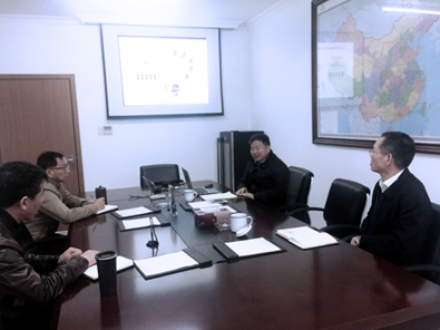 燃氣生物質(zhì)導熱油鍋爐 導熱油爐系統(tǒng)價格多少?