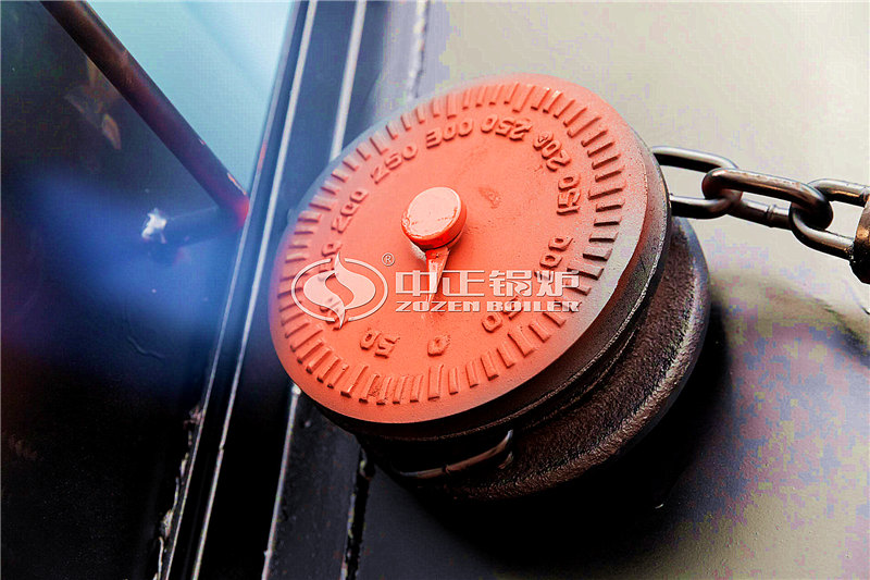 燃生物質(zhì)導(dǎo)熱油鍋爐廠(chǎng) 質(zhì)量怎么樣