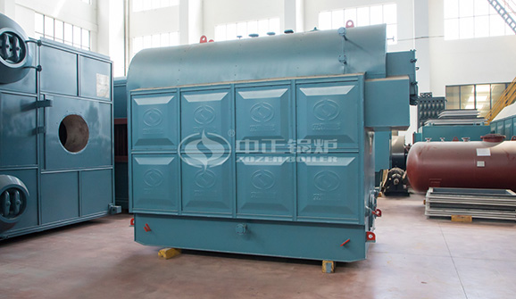 生物質(zhì)燃料烤爐價(jià)格