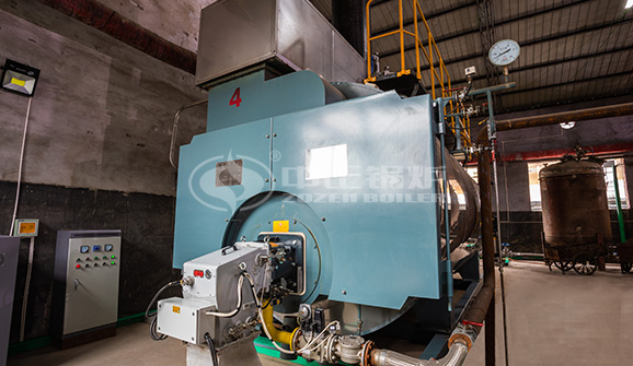 導(dǎo)熱油爐購買1900w