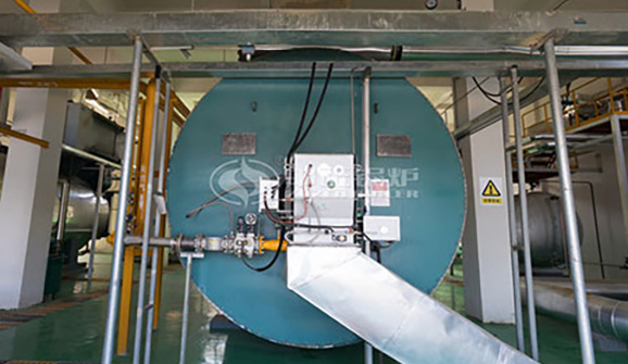 鏈條爐廠家供應(yīng)