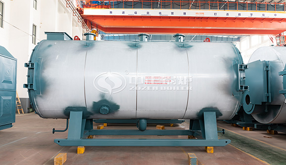 350t/h循環(huán)流化床鍋型號(hào)參數(shù)