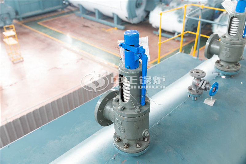 200萬(wàn)大卡燃生物質(zhì)導(dǎo)熱油鍋爐多少錢(qián)