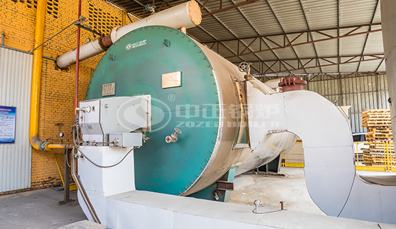 杭州鍋爐廠采購(gòu)