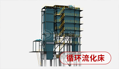116mw165t/hsncr熱水鍋爐參數(shù)
