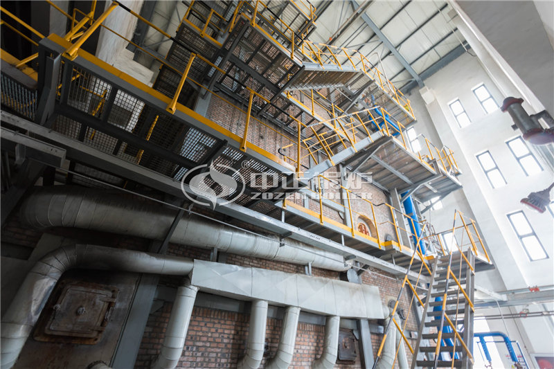 6T燃?xì)鈱?dǎo)熱油爐哪個(gè)更省錢(qián)一點(diǎn)