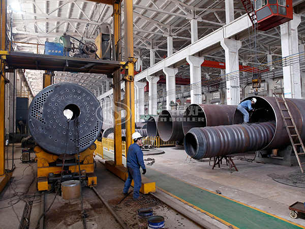 燃?xì)忮仩t采暖10萬平方價(jià)格