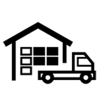 廠家直銷，高額優(yōu)惠