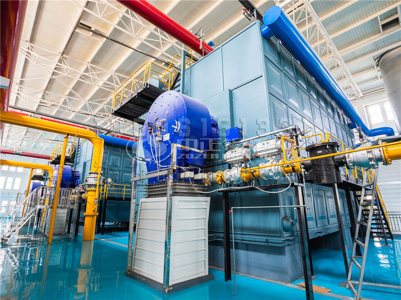 燃煤鍋爐 報(bào)價(jià)清單