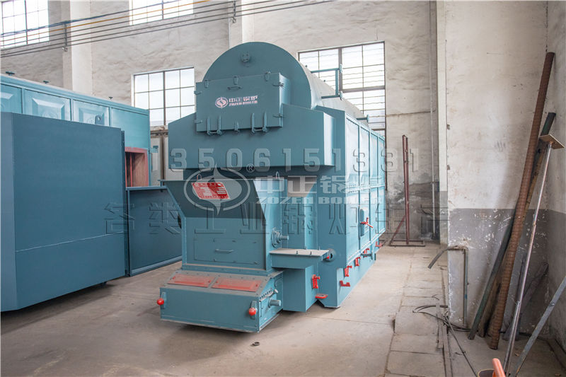 中正燃?xì)鉄崴仩t價格